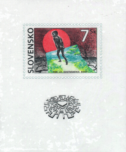 1996/88