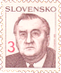 Katalgov slo: 19