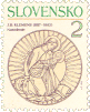 Katalgov slo: 22