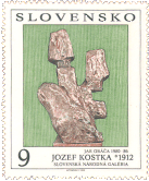 Katalgov slo: 24