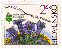 1995/56