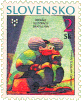 Katalgov slo: 75