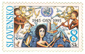 1995/80