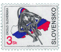 1996/94