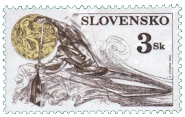 1996/109
