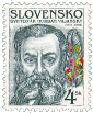 Katalgov slo: 112