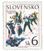 Katalgov slo: 113