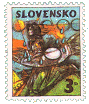 Katalgov slo: 114