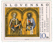 Katalgov slo: 133