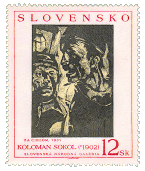 Katalgov slo: 134