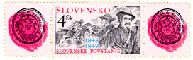 Katalgov slo: 153