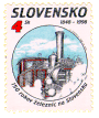 Katalgov slo: 154