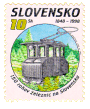 Katalgov slo: 155