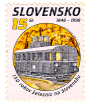 Katalgov slo: 156