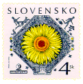 Katalgov slo: 162