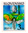 Katalgov slo: 163