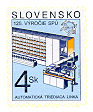 Katalgov slo: 176