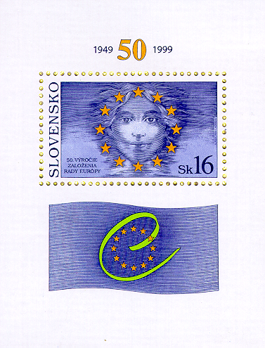 1999/179