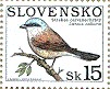 Katalgov slo: 190