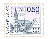 Katalgov slo: 203