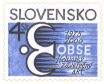 Katalgov slo: 214