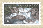 Katalgov slo: 234