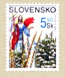 Katalgov slo: 258