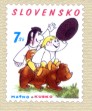 Katalgov slo: 298