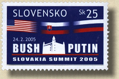 2003/284