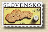 Katalgov slo: 353