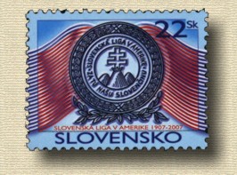 Katalgov slo: 396