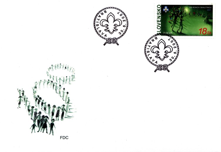 FDC 397