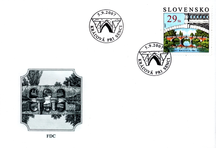 FDC 406