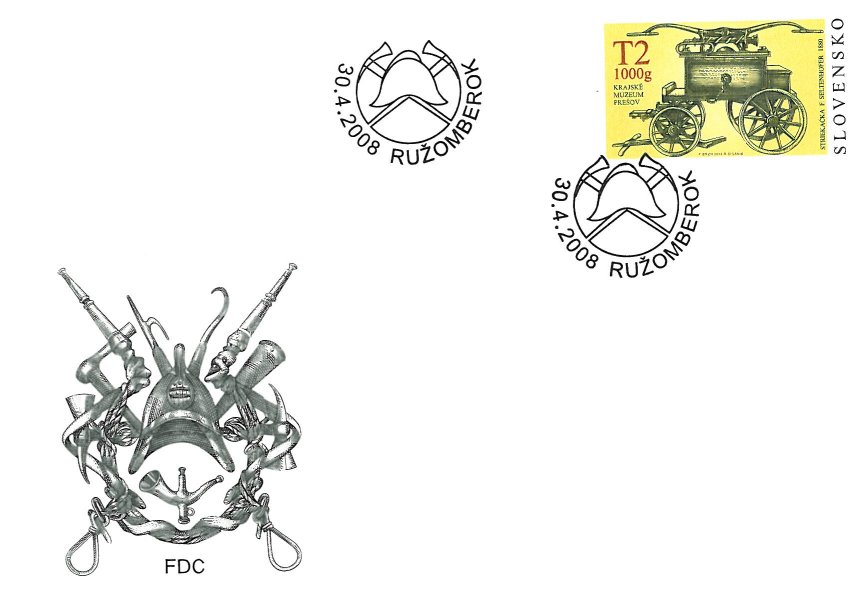 FDC 421