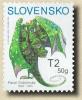 Katalgov slo: 423