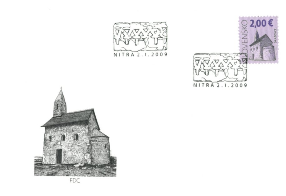 FDC 449