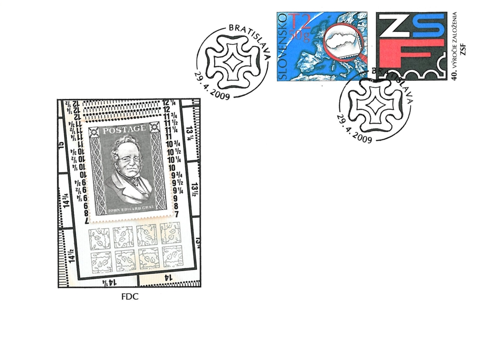 FDC 453