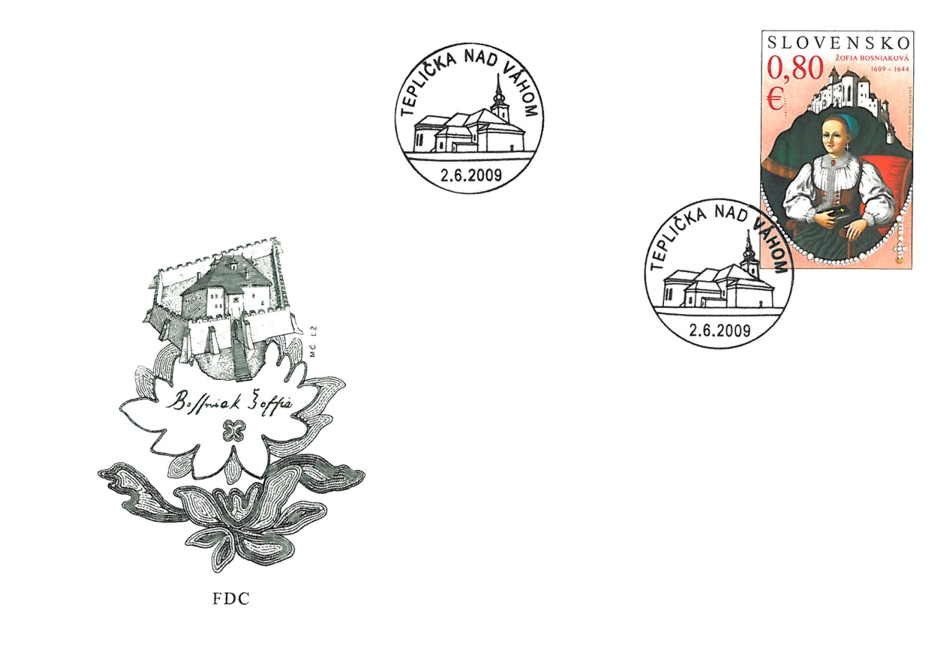 FDC 456