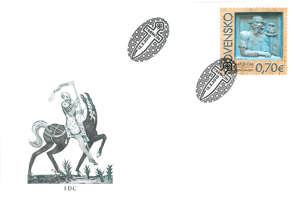 FDC 471