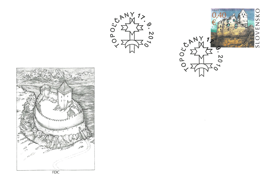 FDC 480