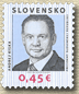 Katalógové číslo: 567