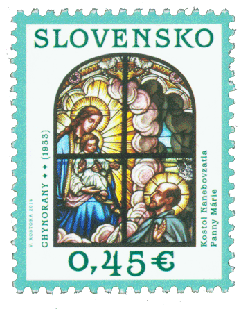 Katalógové číslo: 575