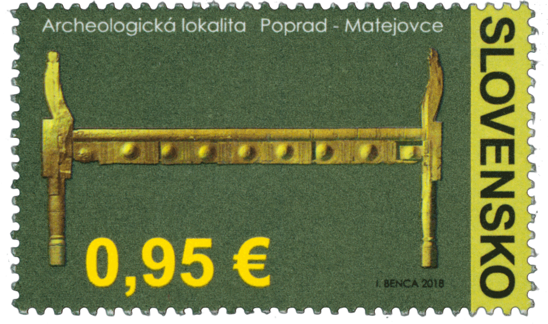 Katalógové číslo: 659