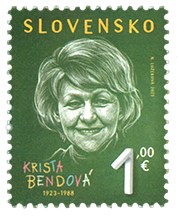 Katalógové číslo: 785