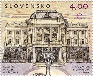 Katalógové číslo: 849