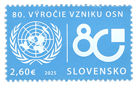 Katalógové číslo: 850