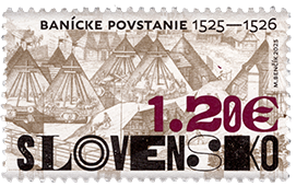 Katalógové číslo: 851