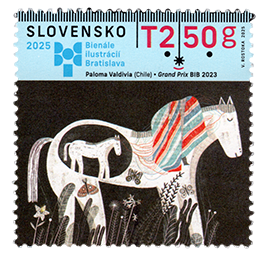 Katalógové číslo: 852