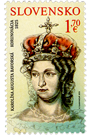 Katalógové číslo: 853