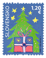 Catalogue Number: 854